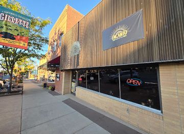 wyoming/campbell-county/bar/encanto-restaurant-bar