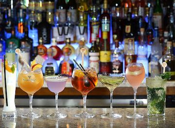 united-kingdom/south-glamorgan/bar/the-bar