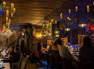 california/anaheim/bar/strong-water-anaheim