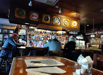 maine/south-portland/bar/ruski-s