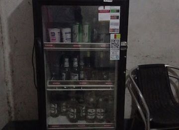 tanzania/mikumi-national-park/bar/nulinuli-restaurant