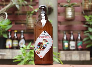 brazil/zona-da-mata/bar/olord-bebidas-artesanais