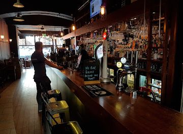 united-kingdom/manchester/castlefield/bar/atlas-bar