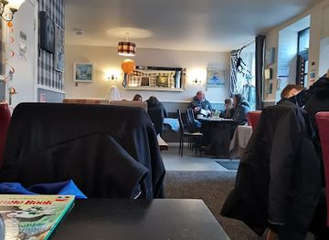 united-kingdom/wigtownshire/bar/cobwebs