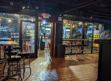 texas/college-station/bar/paddock