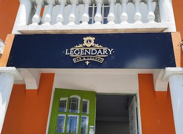 barbados/saint-michael/bar/legendary-bar-lounge
