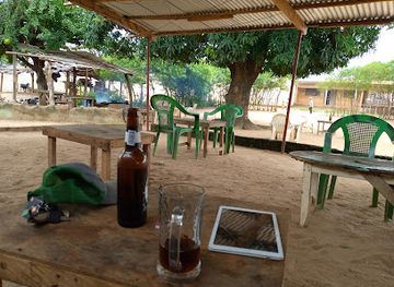 cote-d-ivoire/woroba/bar/maquis-jourdain