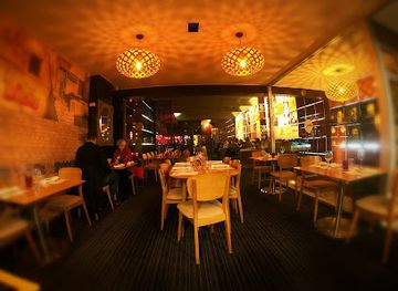 new-zealand/new-plymouth/bar/koi-lounge-bar