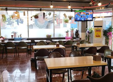 south-korea/daegu/duryu-park/bar/nogari-town