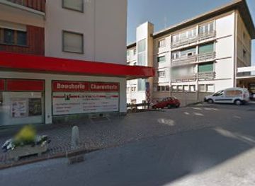 switzerland/crans-montana/bar/mahatah-albas