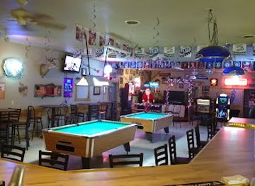 north-dakota/standing-rock-indian-reservation/bar/last-chance-saloon