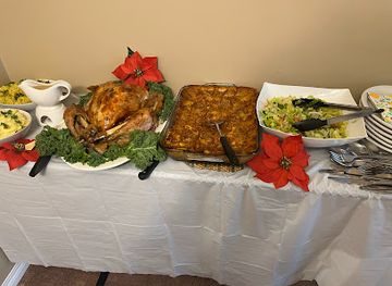 eritrea/anseba-region/bar/goitom-s-bar-and-restaurant