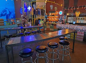 north-carolina/asheville/biltmore-village/bar/hi-wire-brewing-biltmore-village