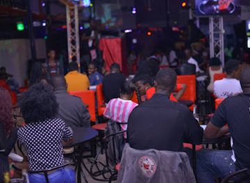 uganda/kigezi/bar/pub-g-one