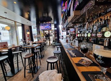 belgium/bruges/bar/the-monk