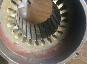 zambia/lake-kariba/bar/kingsman-bar