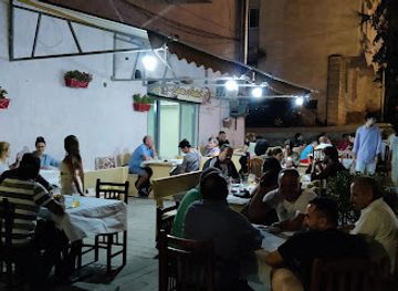 albania/permet/bar/zgara-e-pashait