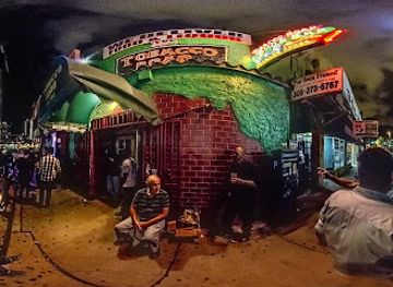 florida/miami/bar/tobacco-road