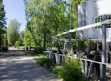 estonia/lahemaa-national-park/bar/nelijarve-pubi-pub