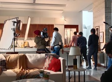 pakistan/punjab/bar/casa-de-sheikh