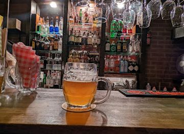 czechia/czech-forest/bar/bar-no-7-prague