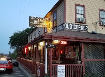 california/central-valley/bar/ira-s-old-corner-saloon