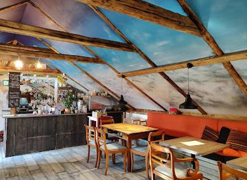 estonia/vorumaa/bar/kohvik-taevas