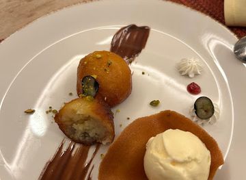 mauritius/pointe-aux-piments/bar/kumin