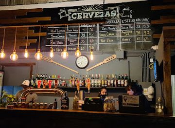 argentina/cafayate/bar/paramo-cafayate