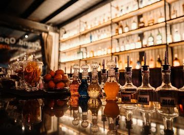 thailand/khorat-plateau/bar/lila-bar