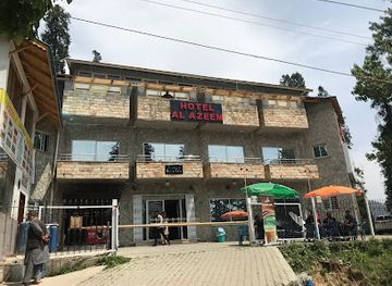 pakistan/ayubia-national-park/bar/hotel-al-azeem