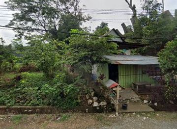 indonesia/tana-toraja/bar/warung-palm-wine-beres