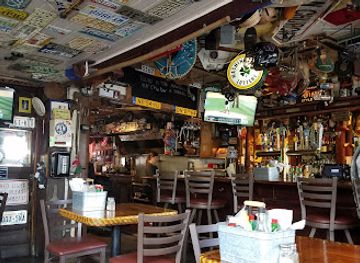 washington/eastern-washington/bar/last-frontier-saloon