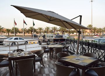 saudi-arabia/empty-quarter-desert/bar/best-western-plus-fursan-hotel