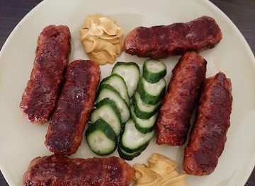 romania/vrancea/bar/star-pub