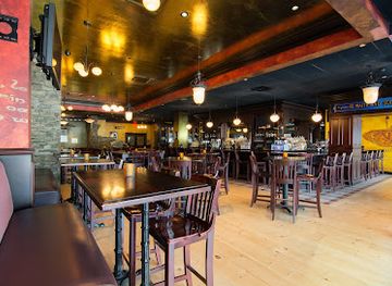 massachusetts/boston/seaport-district/bar/m-j-o-connor-s-seaport