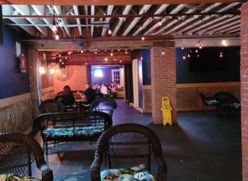 oklahoma/oklahoma-city/bricktown/bar/tipsy-tiki