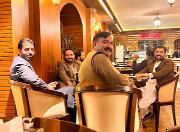 pakistan/eastern-balochistan/bar/quetta-club-limited