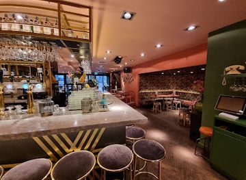 netherlands/gooi/bar/restaurant-rex