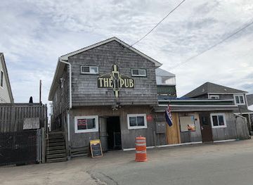 rhode-island/burlingame-state-park/bar/the-pub-at-matunuck