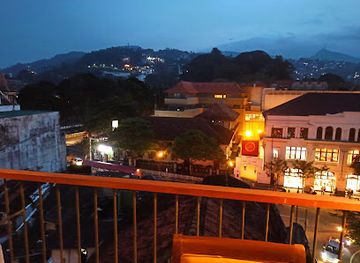 sri-lanka/kandy-district/bar/stag-s-head-pub