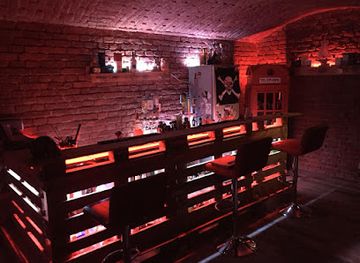 austria/graz/liebenau/bar/captain-s-corner