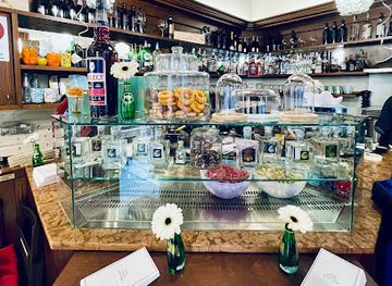 italy/venice/san-marco/bar/il-salotto-di-san-marco