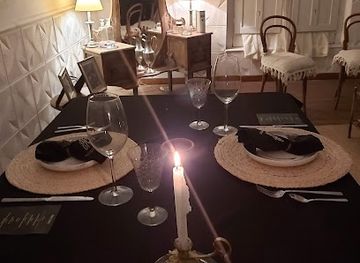 argentina/mesopotamia/bar/bajo-llave-929