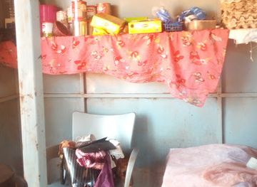 burkina-faso/koudougou/bar/kiosque