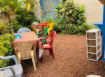 guinea/fouta-djallon/bar/restaurant-debboo