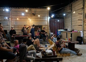 israel/masada/bar/midbar