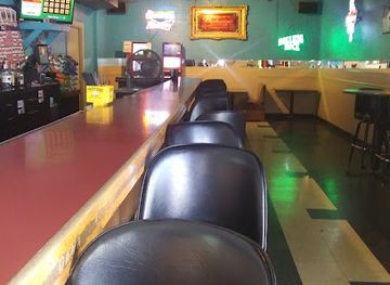 ohio/cuyahoga-valley-national-park/bar/buckeye-tavern