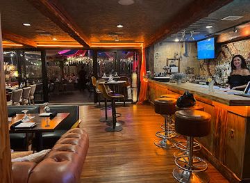new-jersey/palisades/bar/rustica-lounge-bar-restaurant