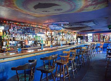 illinois/northern-illinois/bar/liquid-blues